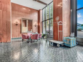 102-30 66 Road 1, Forest Hills NY 11375
