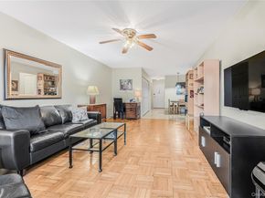 102-30 66 Road 1, Forest Hills NY 11375