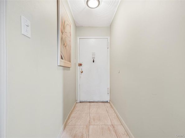 102-30 66 Road 1, Forest Hills NY 11375
