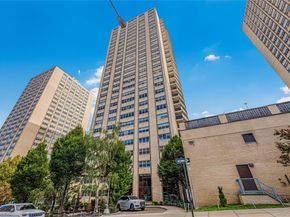 102-30 66 Road 1, Forest Hills NY 11375