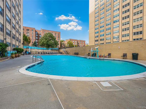 102-30 66 Road 1, Forest Hills NY 11375
