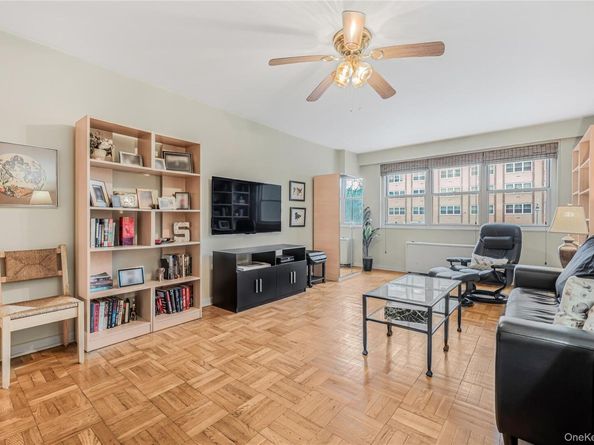 102-30 66 Road 1, Forest Hills NY 11375