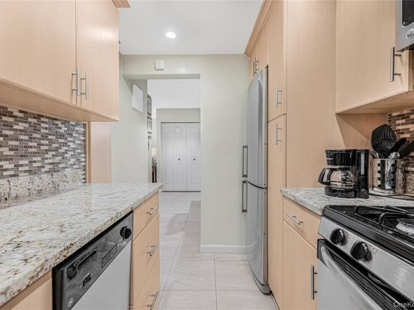 102-30 66 Road 1, Forest Hills NY 11375