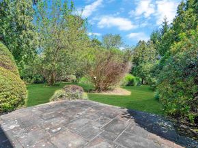 55 Winding Road Farm, Ardsley NY 10502