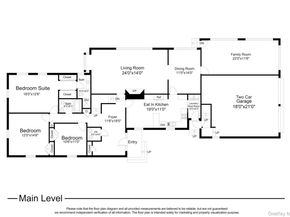 55 Winding Road Farm, Ardsley NY 10502