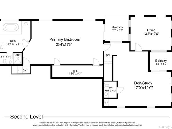 55 Winding Road Farm, Ardsley NY 10502