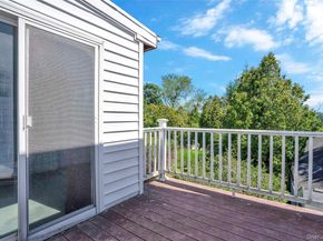 55 Winding Road Farm, Ardsley NY 10502