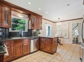 55 Winding Road Farm, Ardsley NY 10502
