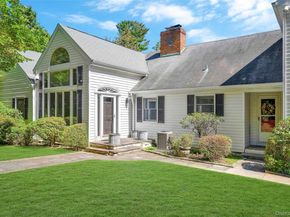 55 Winding Road Farm, Ardsley NY 10502