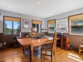 55 Winding Road Farm, Ardsley NY 10502