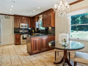 55 Winding Road Farm, Ardsley NY 10502