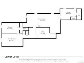 55 Winding Road Farm, Ardsley NY 10502