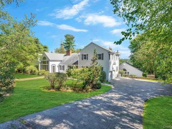 55 Winding Road Farm