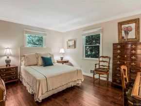 55 Winding Road Farm, Ardsley NY 10502