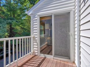 55 Winding Road Farm, Ardsley NY 10502