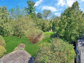 55 Winding Road Farm, Ardsley NY 10502