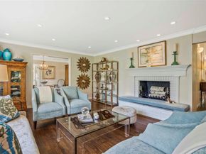 55 Winding Road Farm, Ardsley NY 10502