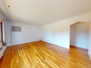19 Arpad Street, Hicksville NY 11801