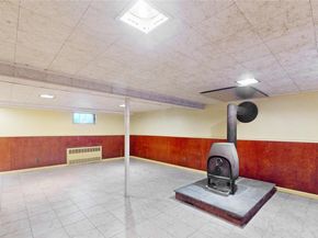 19 Arpad Street, Hicksville NY 11801