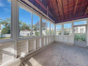 19 Arpad Street, Hicksville NY 11801