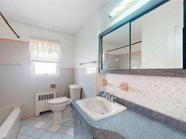 19 Arpad Street, Hicksville NY 11801