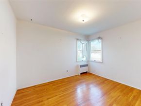 19 Arpad Street, Hicksville NY 11801