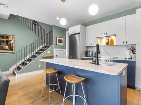 78 Eagle Street, Brooklyn NY 11222