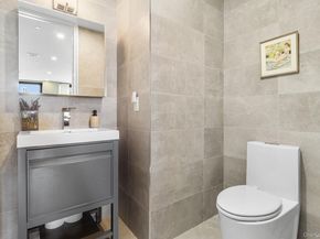 78 Eagle Street, Brooklyn NY 11222