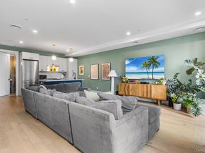 78 Eagle Street, Brooklyn NY 11222