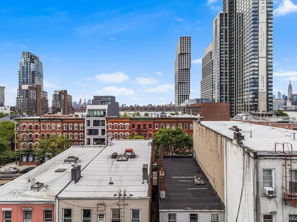 78 Eagle Street, Brooklyn NY 11222