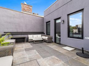 78 Eagle Street, Brooklyn NY 11222