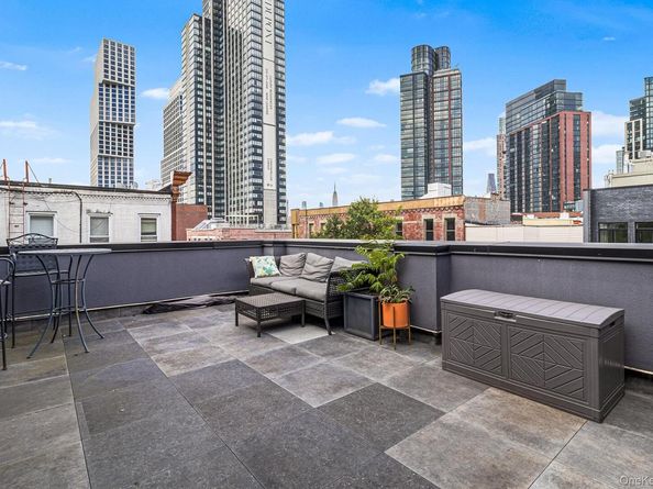 78 Eagle Street, Brooklyn NY 11222