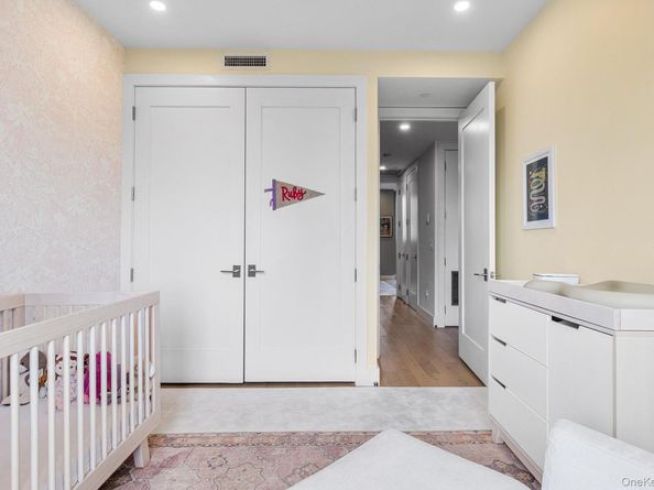 78 Eagle Street, Brooklyn NY 11222