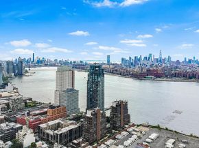 78 Eagle Street, Brooklyn NY 11222