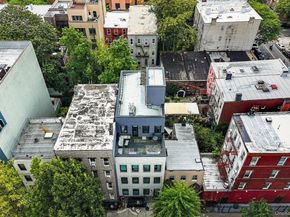 78 Eagle Street, Brooklyn NY 11222