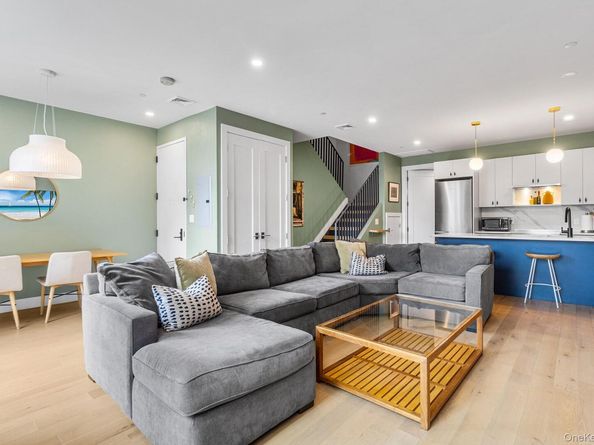 78 Eagle Street, Brooklyn NY 11222