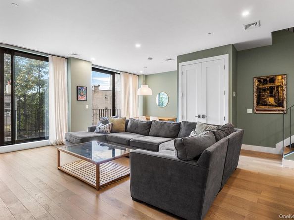 78 Eagle Street, Brooklyn NY 11222