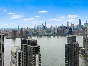 78 Eagle Street, Brooklyn NY 11222