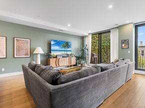78 Eagle Street, Brooklyn NY 11222