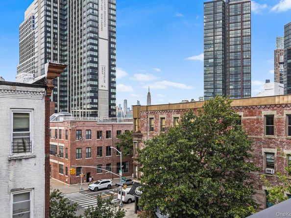 78 Eagle Street, Brooklyn NY 11222