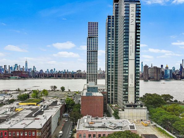 78 Eagle Street, Brooklyn NY 11222