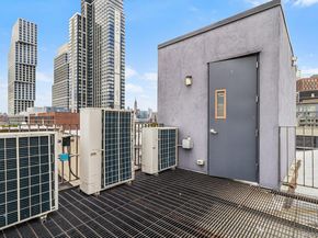 78 Eagle Street, Brooklyn NY 11222