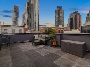 78 Eagle Street, Brooklyn NY 11222