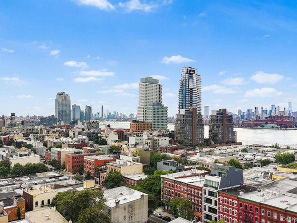 78 Eagle Street, Brooklyn NY 11222