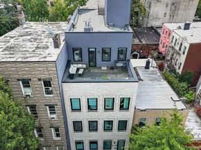 78 Eagle Street, Brooklyn NY 11222