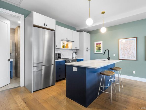 78 Eagle Street, Brooklyn NY 11222