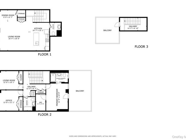 78 Eagle Street, Brooklyn NY 11222