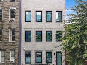 78 Eagle Street, Brooklyn NY 11222