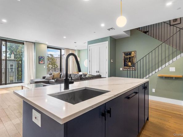 78 Eagle Street, Brooklyn NY 11222