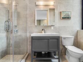 78 Eagle Street, Brooklyn NY 11222